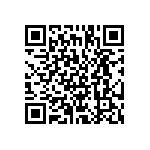 ECS-8FM-098-3-TR QRCode