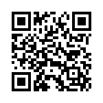 ECS-8FM-120-TR QRCode