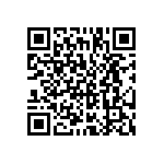 ECS-8FM-122-8-TR QRCode