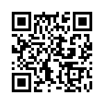 ECS-8FM-147 QRCode