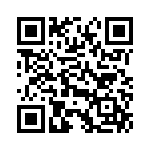 ECS-8FM-500-TR QRCode