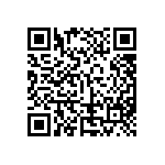 ECS-8FMX-015-44-TR QRCode