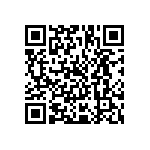 ECS-8FMX-020-TR QRCode