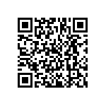 ECS-8FMX-050-TR QRCode