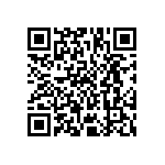 ECS-8FMX-283-2-TR QRCode