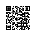 ECS-8FMX-330-TR QRCode