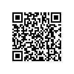 ECS-8FMX-400-B-TR QRCode