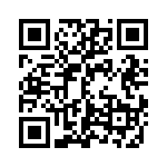 ECS-90-S-4X QRCode