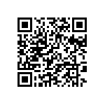 ECS-98-3-20-20BM-TR QRCode