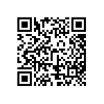 ECS-98-3-20-28A-TR QRCode