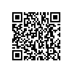 ECS-98-3-20-5G3XDS-TR QRCode