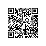 ECS-98-3-20-5PXDU-TR QRCode