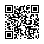 ECS-98-3-S-4 QRCode