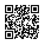 ECS-F0JE2262B QRCode