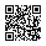 ECS-F1CE226K QRCode