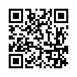 ECS-F1EE106K QRCode