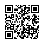 ECS-F1VE155K QRCode