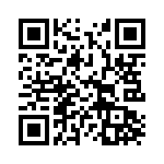 ECS-H1CD226R QRCode