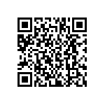 ECS-HFR-25-00-B-TR QRCode