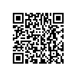 ECS-LVDS25-1000-A QRCode