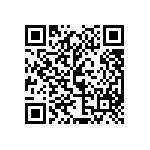 ECS-LVDS25-1062-5-A QRCode