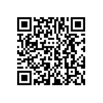 ECS-LVDS25-1250-A QRCode