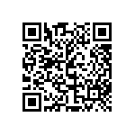 ECS-LVDS33-1562-5-BN QRCode