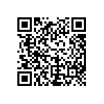 ECS-MPI4040R1-100-R QRCode