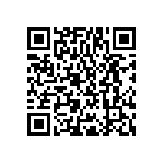 ECS-MPI4040R2-1R5-R QRCode