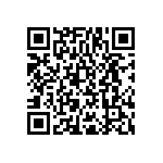 ECS-MPI4040R3-1R2-R QRCode