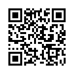 ECS-P53-BN QRCode