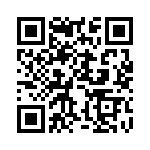 ECS-P8F3-A QRCode