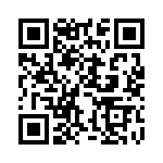 ECS-P8F3-B QRCode