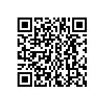 ECS-PEC25-1555-2-B-N QRCode