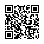 ECS-T0JZ106R QRCode