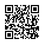 ECS-T1ED106R QRCode