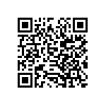 ECS-TXO-2520-33-200-AN-TR QRCode