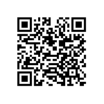 ECS-TXO-3225-120-TR QRCode