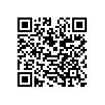 ECS-TXO-3225-270-TR QRCode