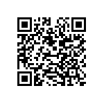 ECS-TXO-5032-160-TR QRCode