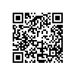 ECS-TXO-5032-270-TR QRCode