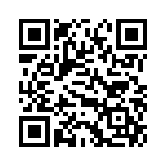 ECS100US28 QRCode