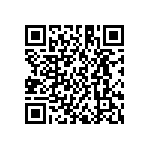 ECS25-60-COVER-KIT QRCode