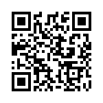 ECS25US24 QRCode