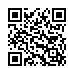 ECS60US12 QRCode