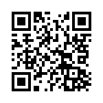 ECSR-5 QRCode