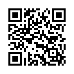 ECSR1-25 QRCode