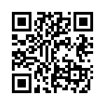 ECSR100 QRCode