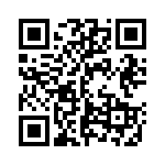 ECSR12 QRCode