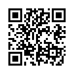 ECSR125 QRCode